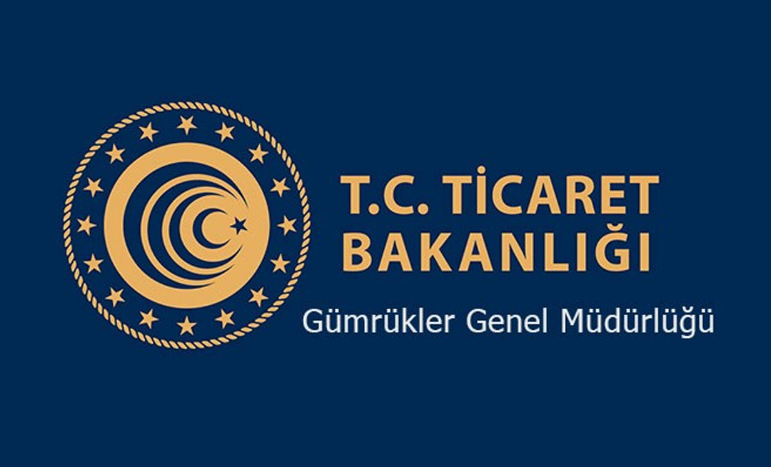 STA Gümrük Müşavirliği